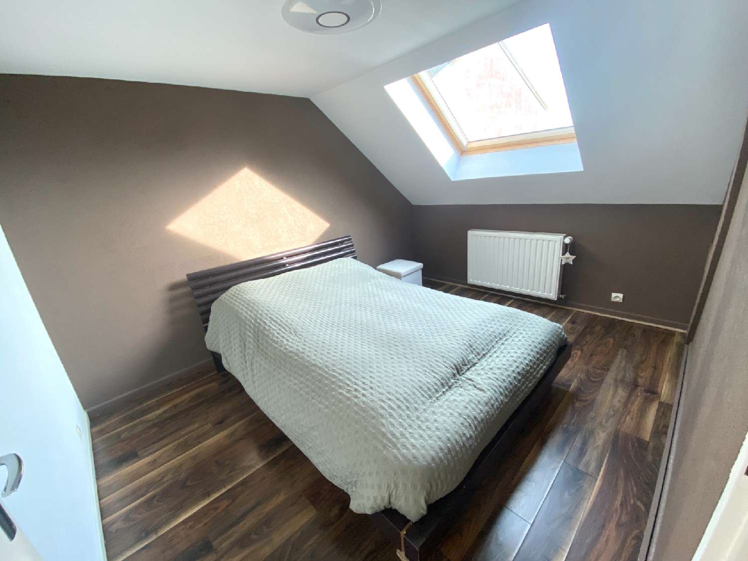  for sale apartment Belfort Territoire de Belfort 4