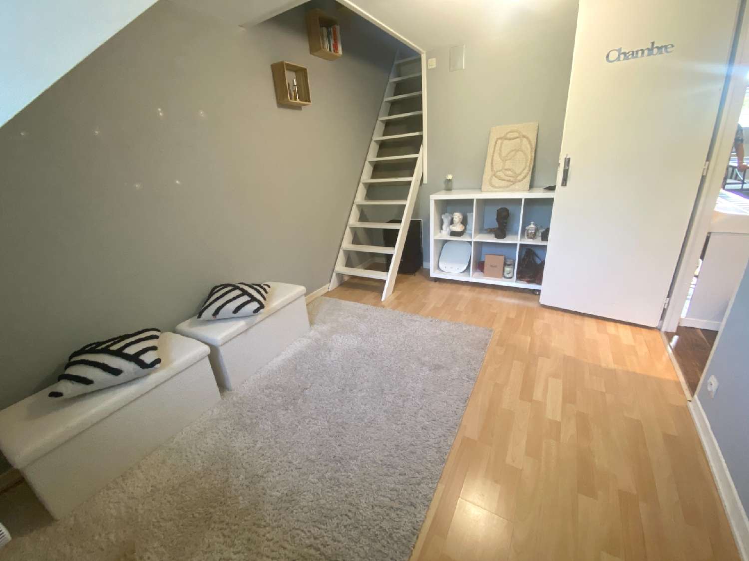  for sale apartment Belfort Territoire de Belfort 6