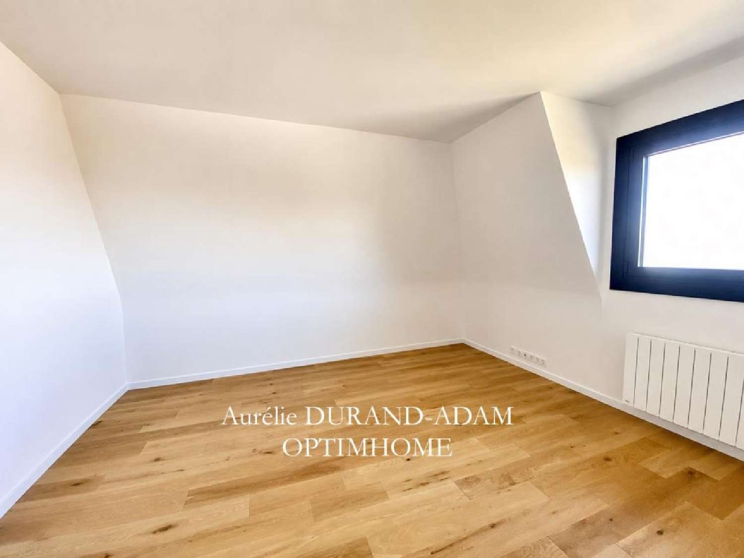  à vendre appartement Bénerville-sur-Mer Calvados 5