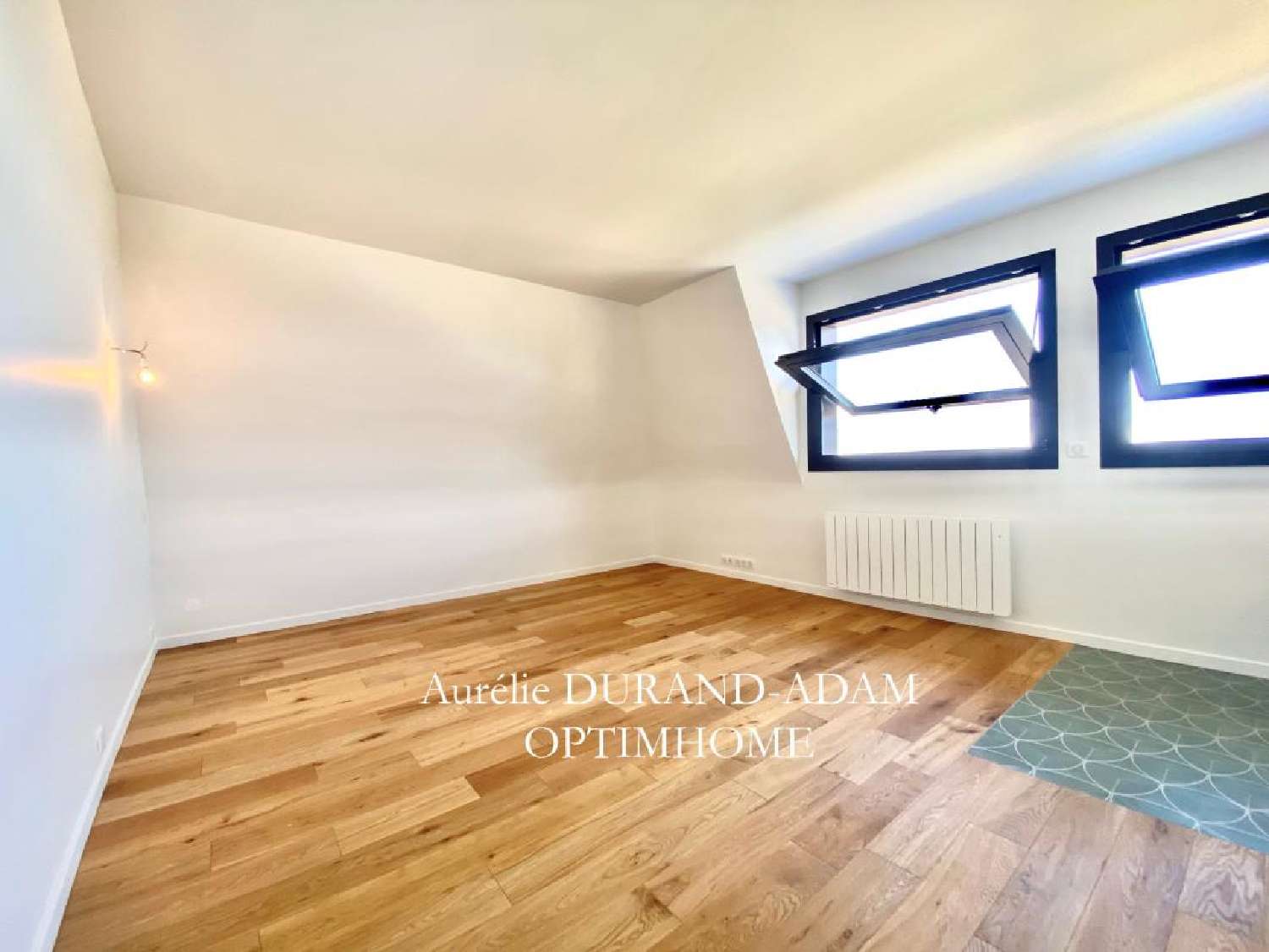  à vendre appartement Bénerville-sur-Mer Calvados 8