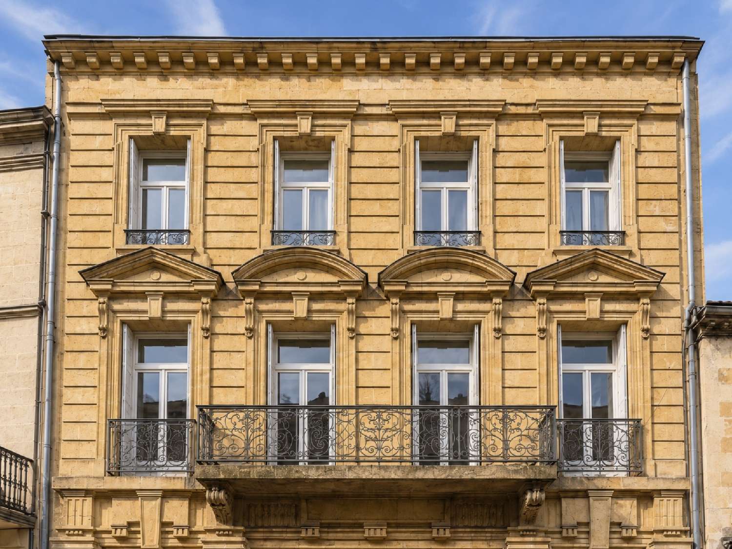 for sale apartment Bergerac Dordogne 1