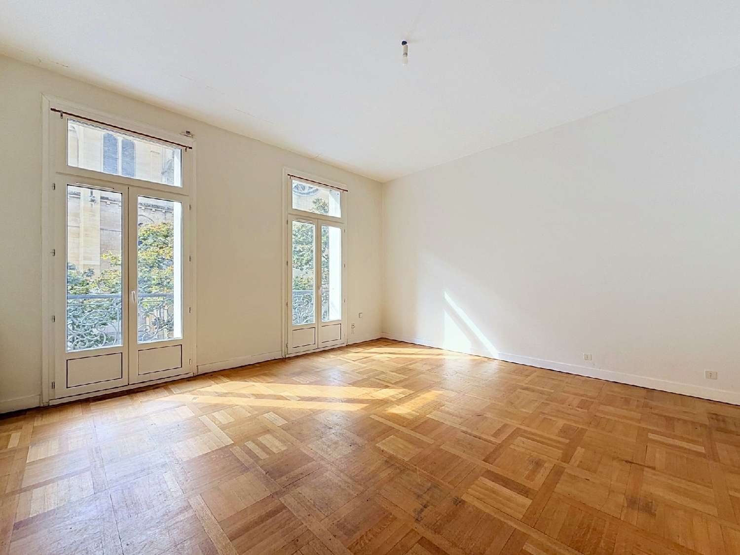 for sale apartment Bergerac Dordogne 2