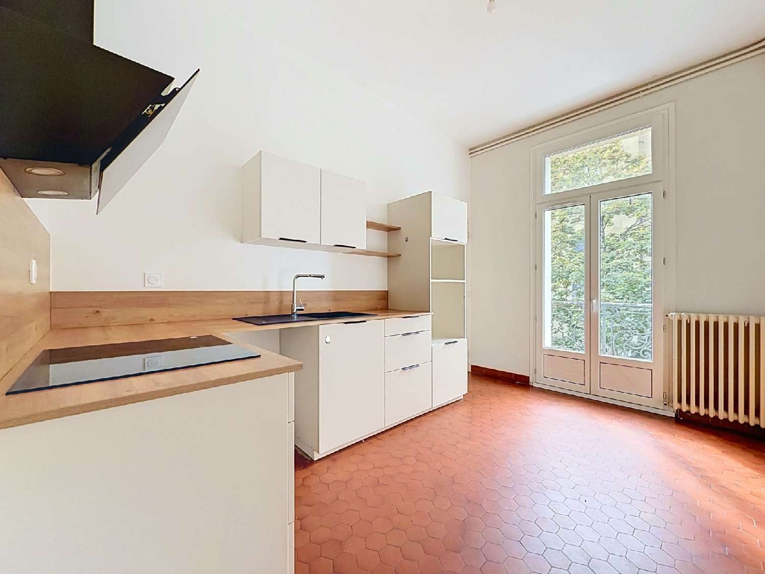 for sale apartment Bergerac Dordogne 3
