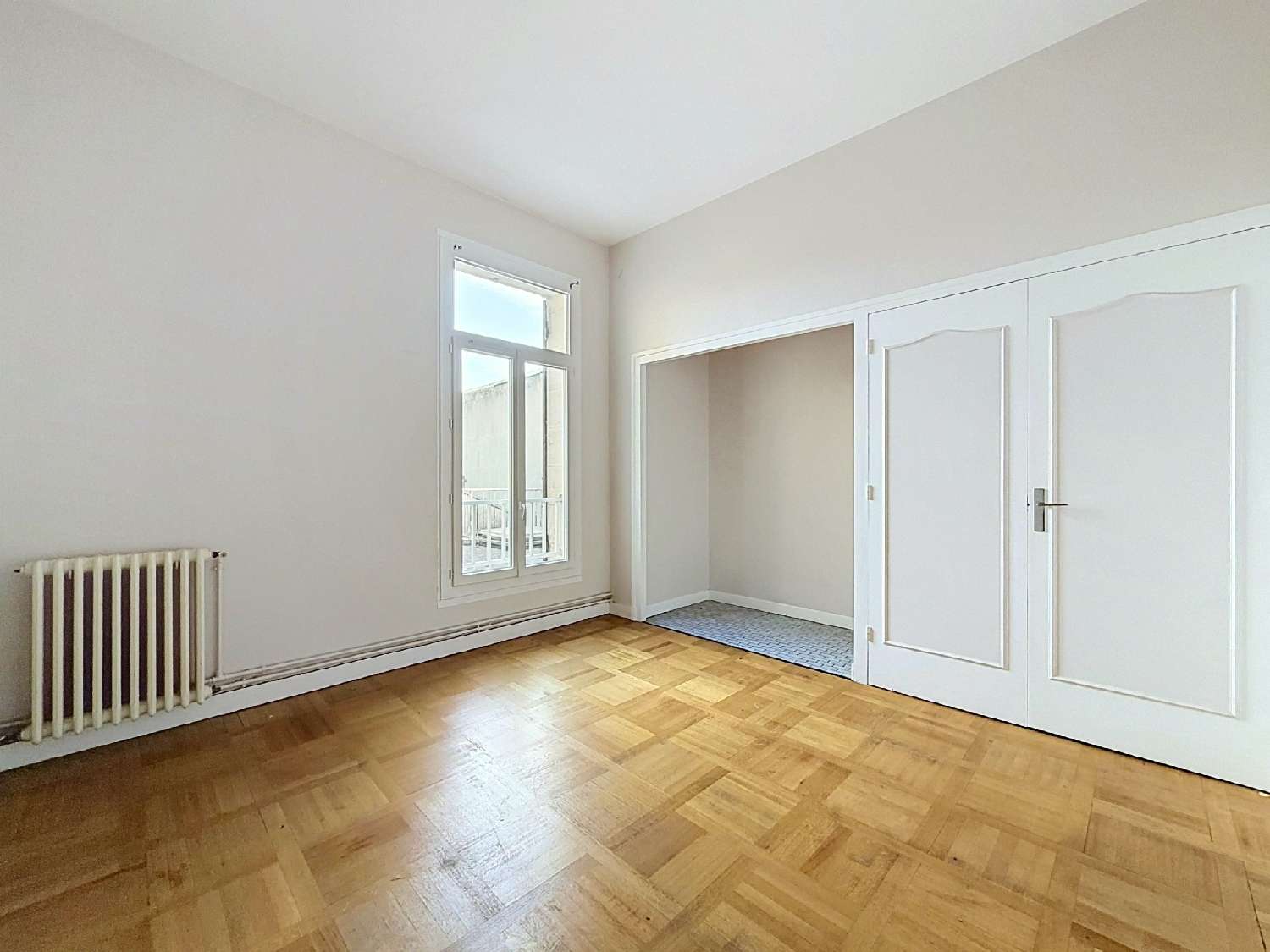for sale apartment Bergerac Dordogne 4