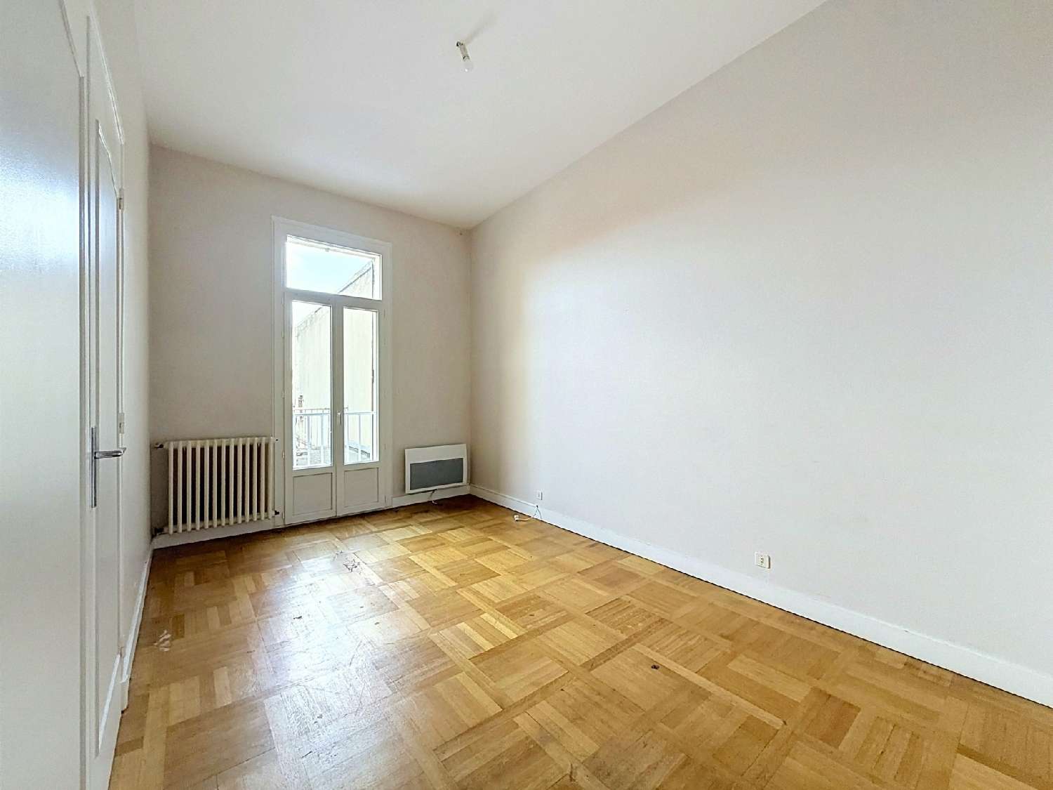 for sale apartment Bergerac Dordogne 5