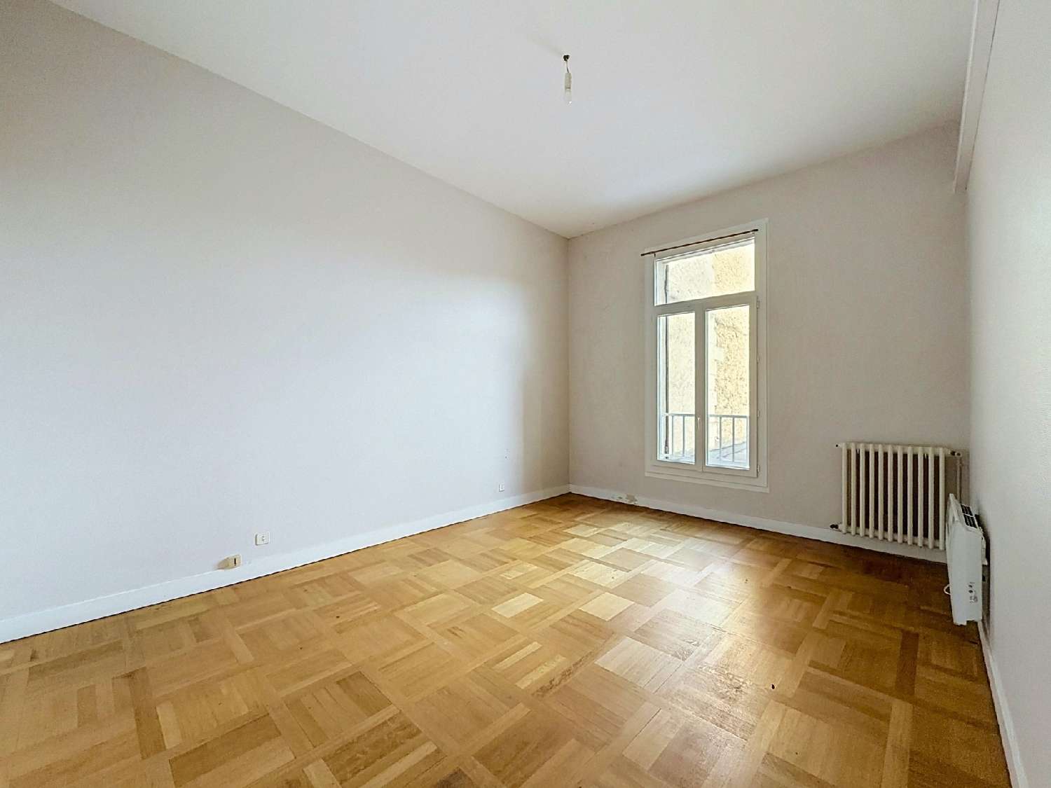 for sale apartment Bergerac Dordogne 6