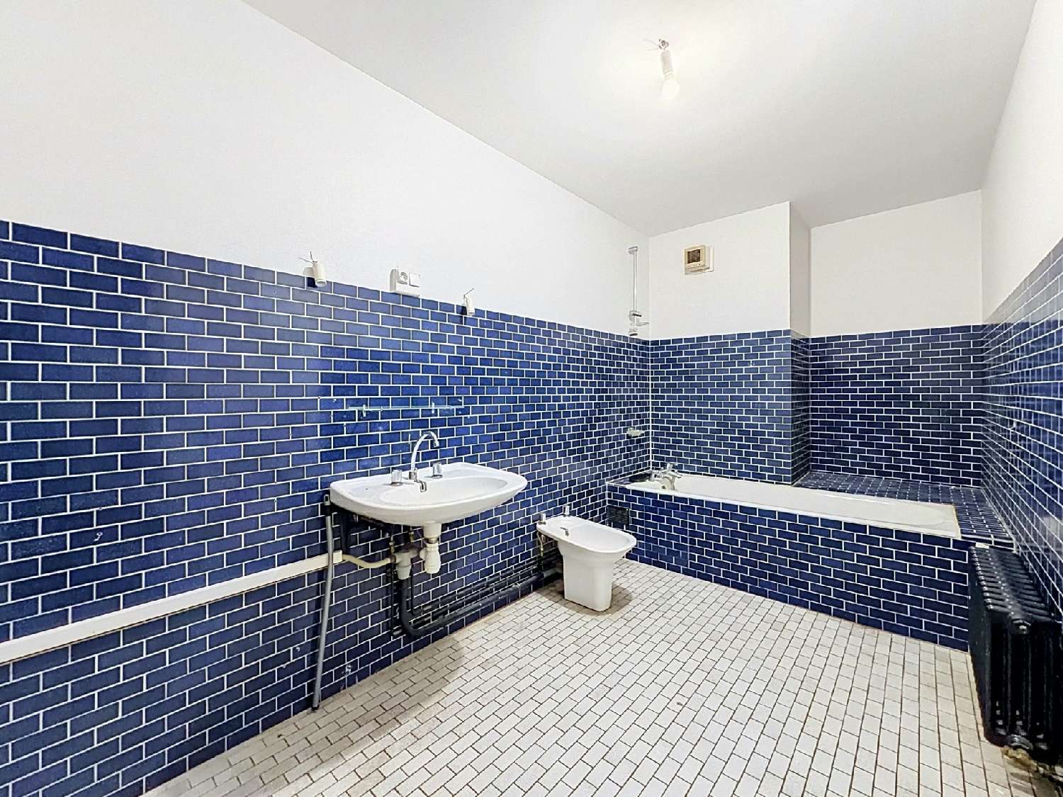 for sale apartment Bergerac Dordogne 7