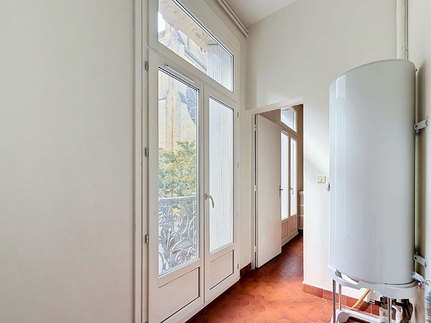 for sale apartment Bergerac Dordogne 8