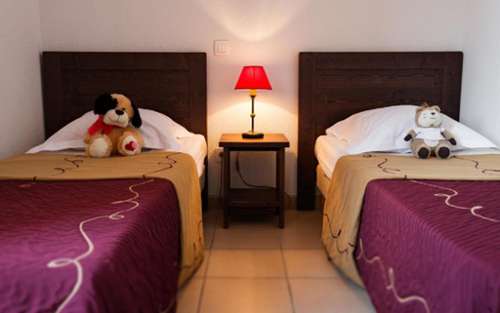 Bergerac Dordogne appartement foto 7394785