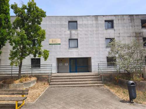 Besançon Doubs appartement foto 7400409