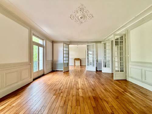 Besançon Doubs Wohnung/ Apartment Bild 7384634