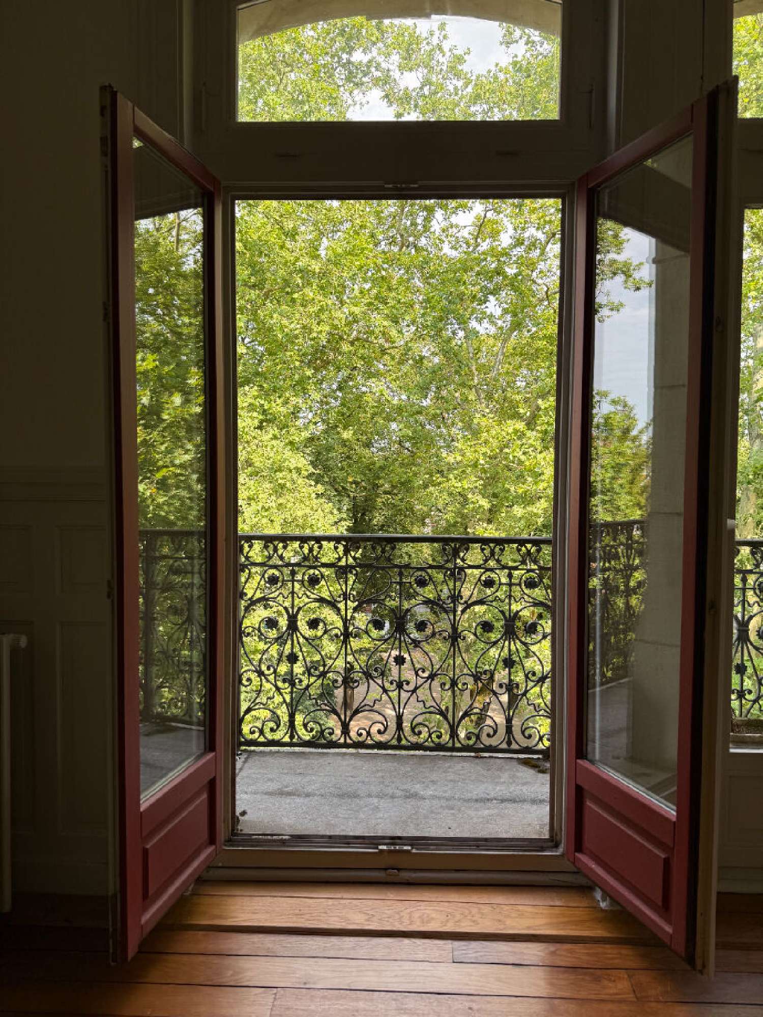 kaufen Wohnung/ Apartment Besançon Doubs 3