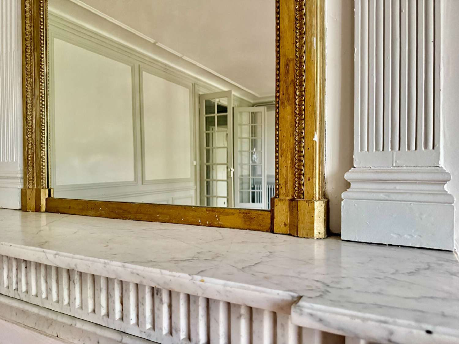 kaufen Wohnung/ Apartment Besançon Doubs 7