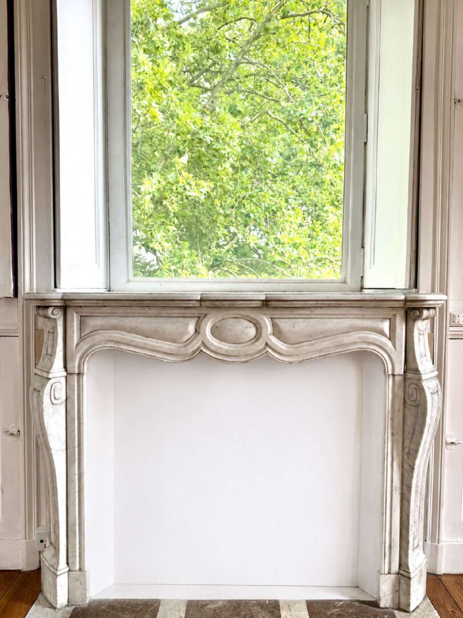kaufen Wohnung/ Apartment Besançon Doubs 8