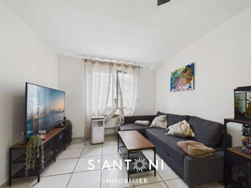Bessan Hérault appartement foto 7388786