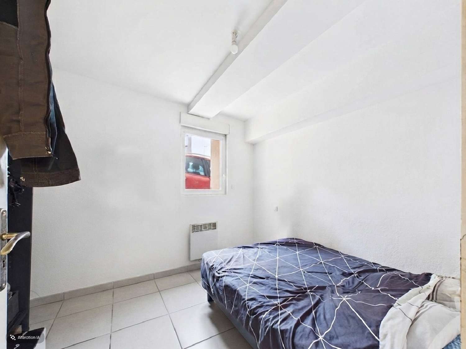à vendre appartement Bessan Hérault 5
