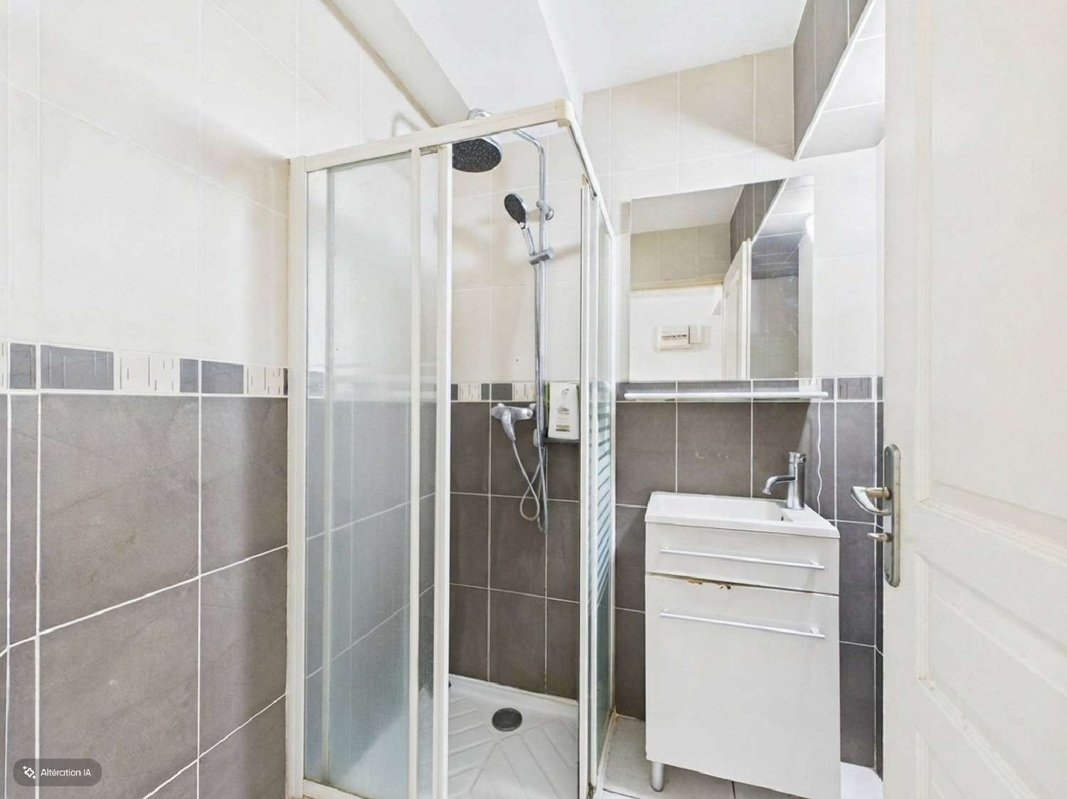 à vendre appartement Bessan Hérault 6