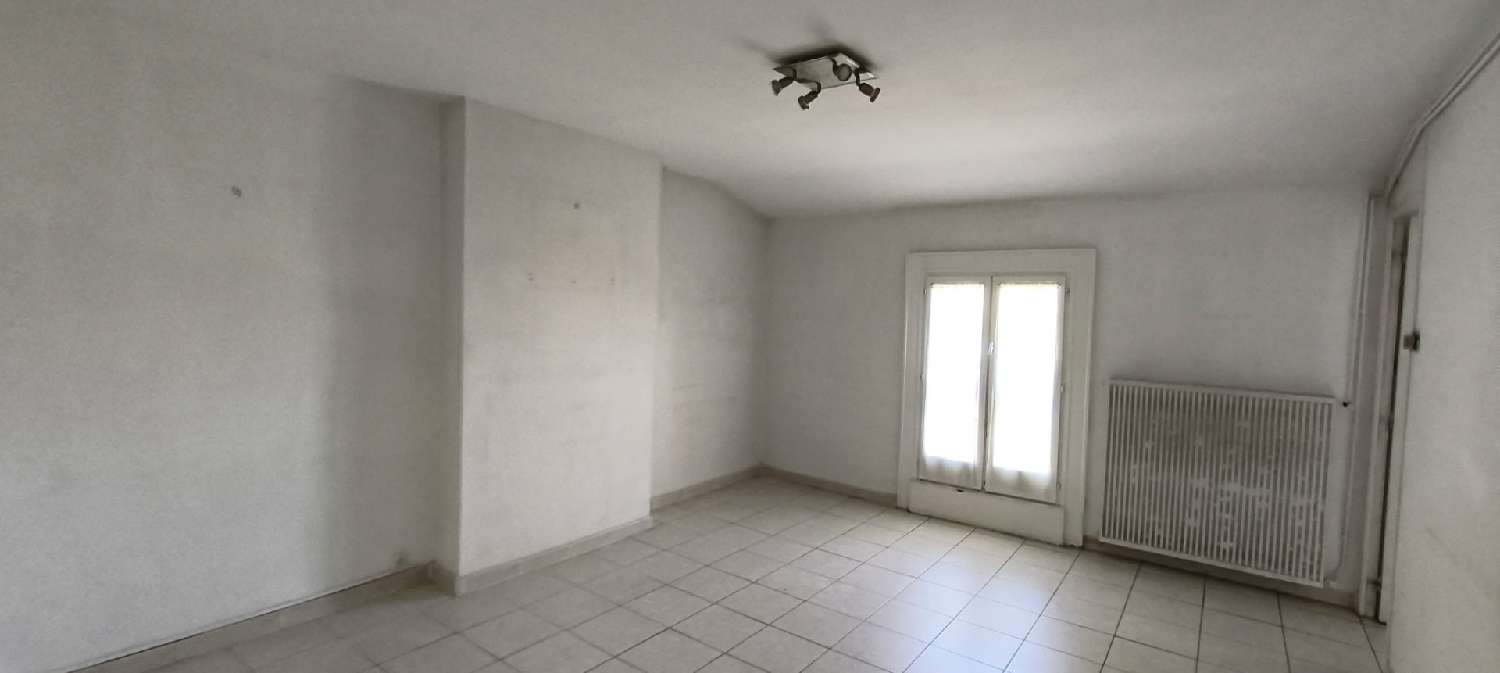  for sale apartment Béziers Hérault 2