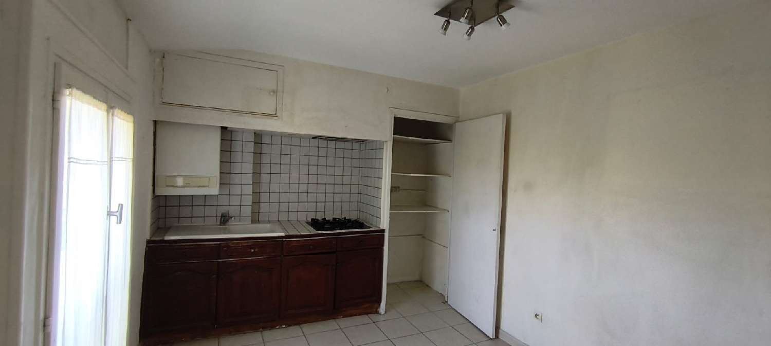  for sale apartment Béziers Hérault 3