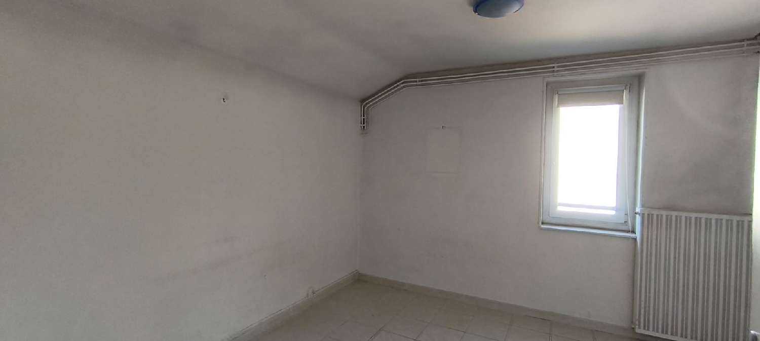  for sale apartment Béziers Hérault 4