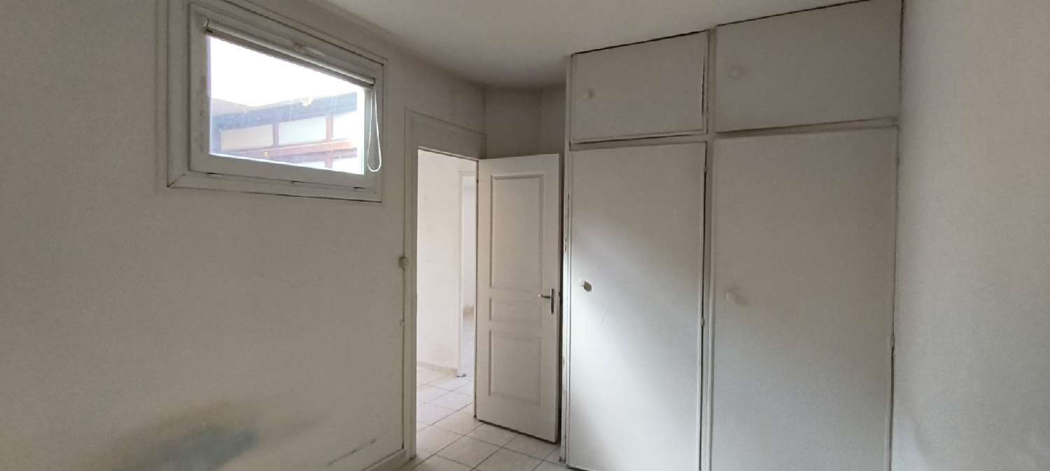  for sale apartment Béziers Hérault 5