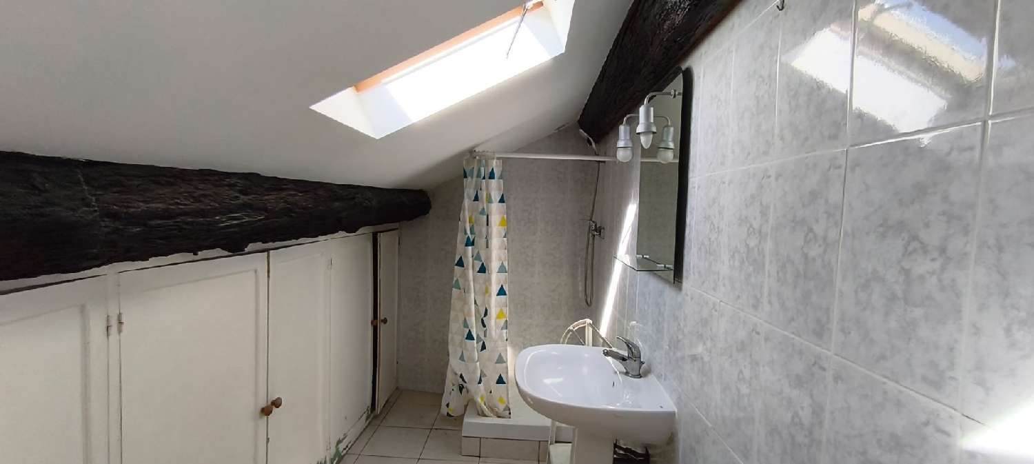  for sale apartment Béziers Hérault 6
