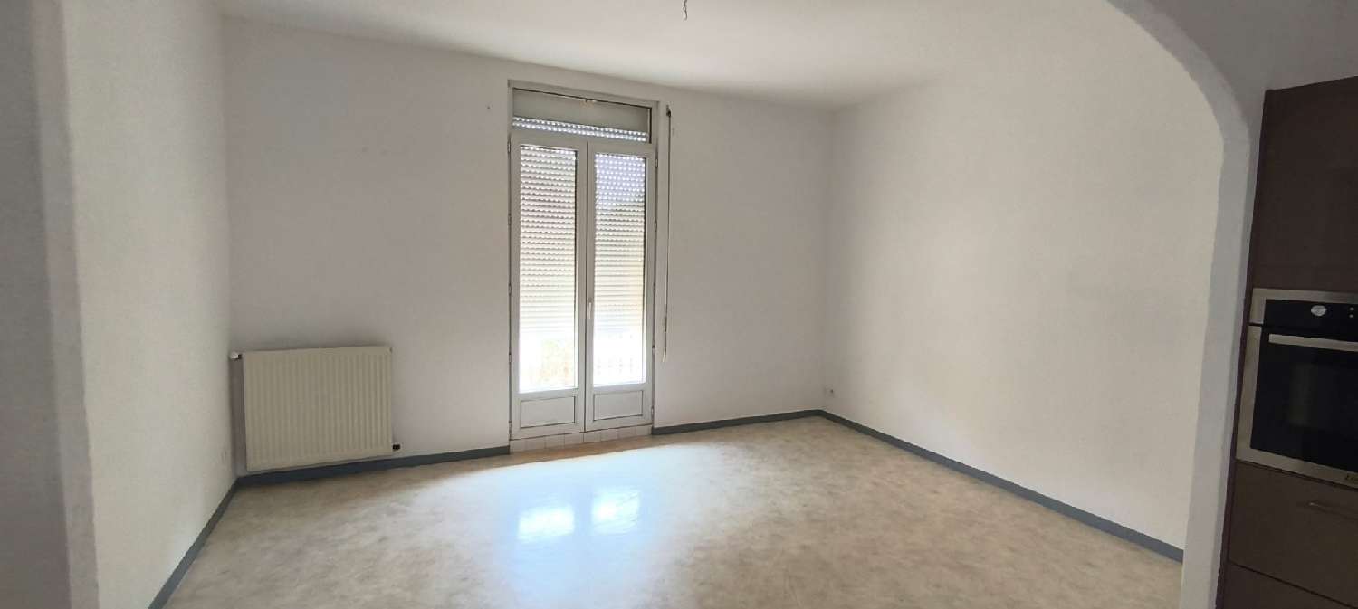 for sale apartment Béziers Hérault 2
