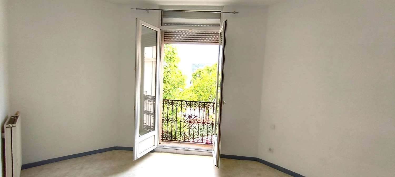 for sale apartment Béziers Hérault 3