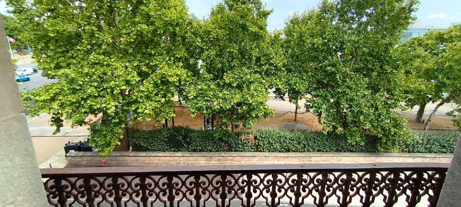 for sale apartment Béziers Hérault 4