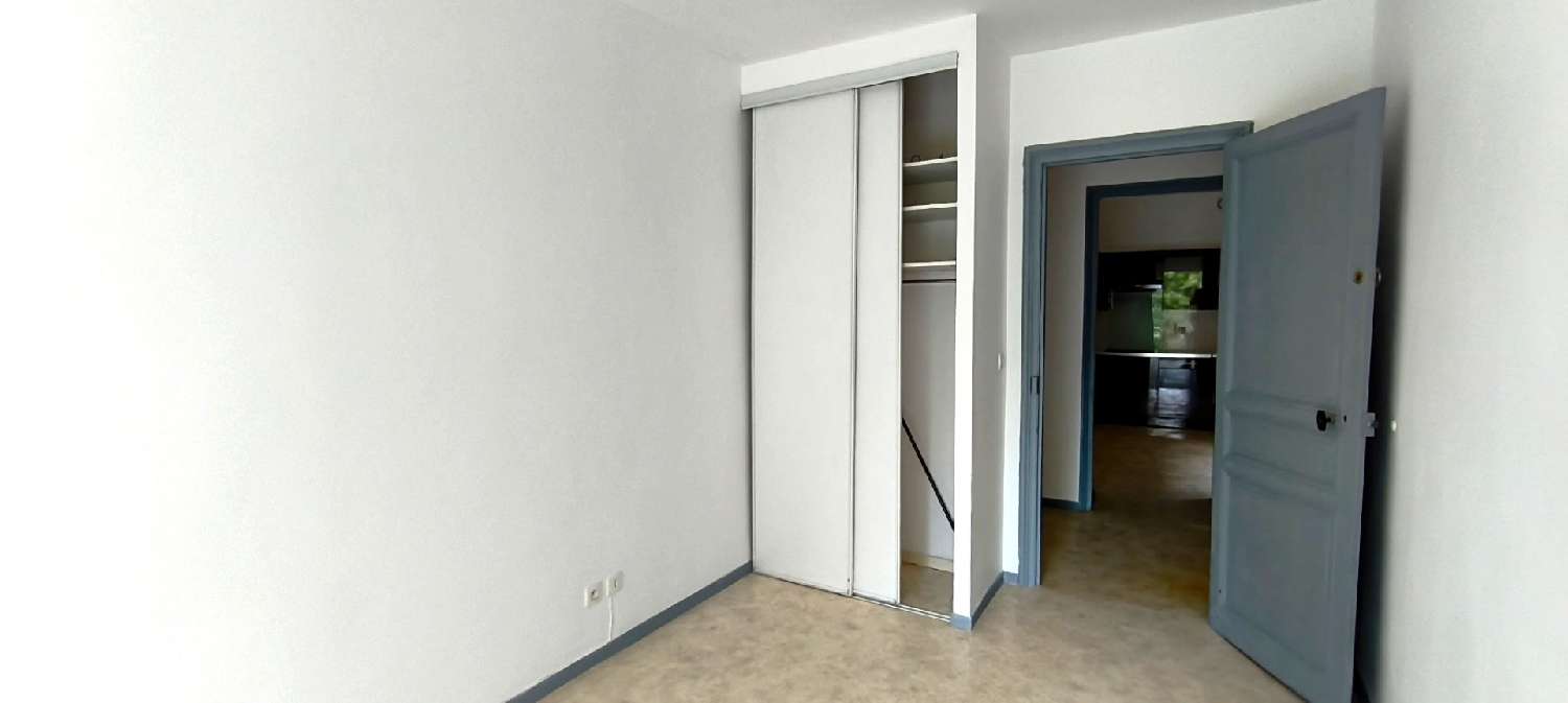 for sale apartment Béziers Hérault 5