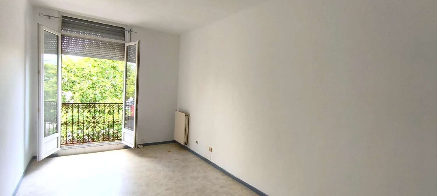 for sale apartment Béziers Hérault 6