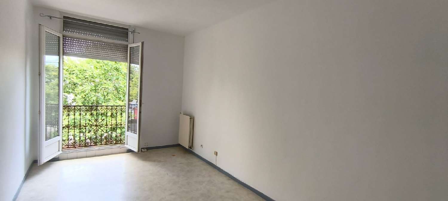 for sale apartment Béziers Hérault 8