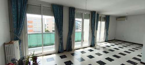 Béziers Hérault apartment foto 7393041