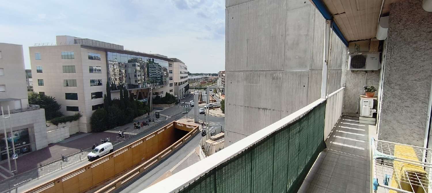 for sale apartment Béziers Hérault 2