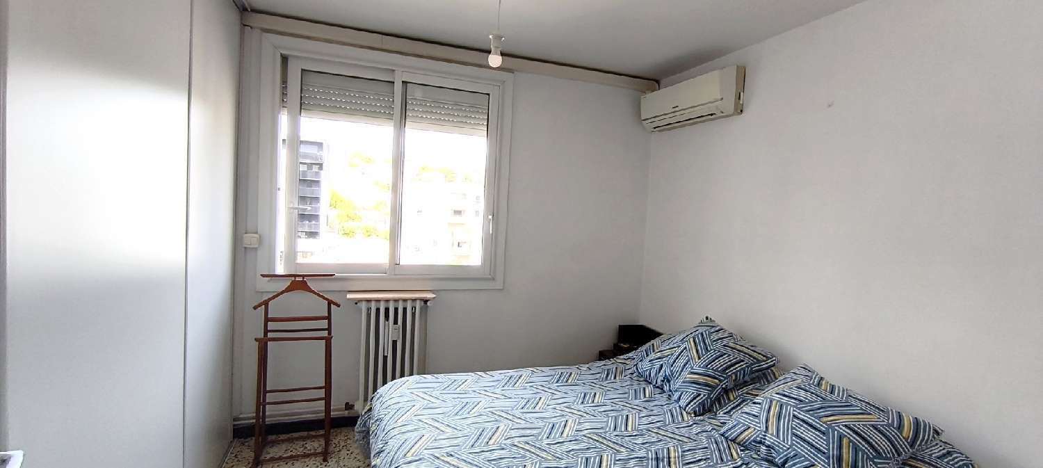 for sale apartment Béziers Hérault 5