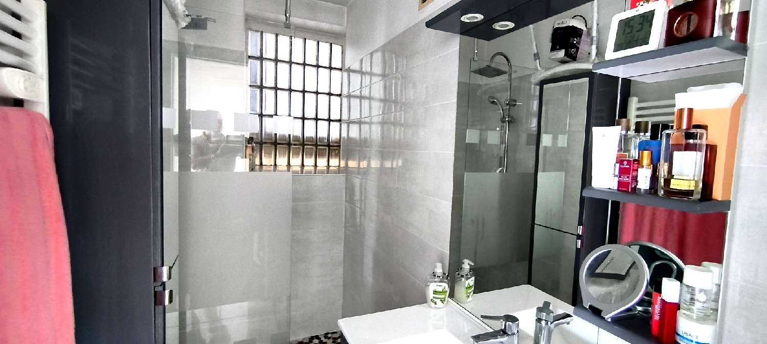 for sale apartment Béziers Hérault 6