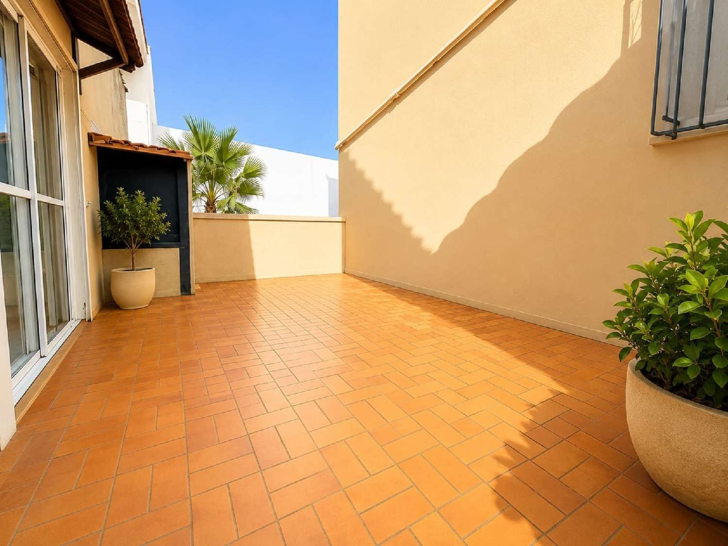 te koop appartement Béziers Hérault 2