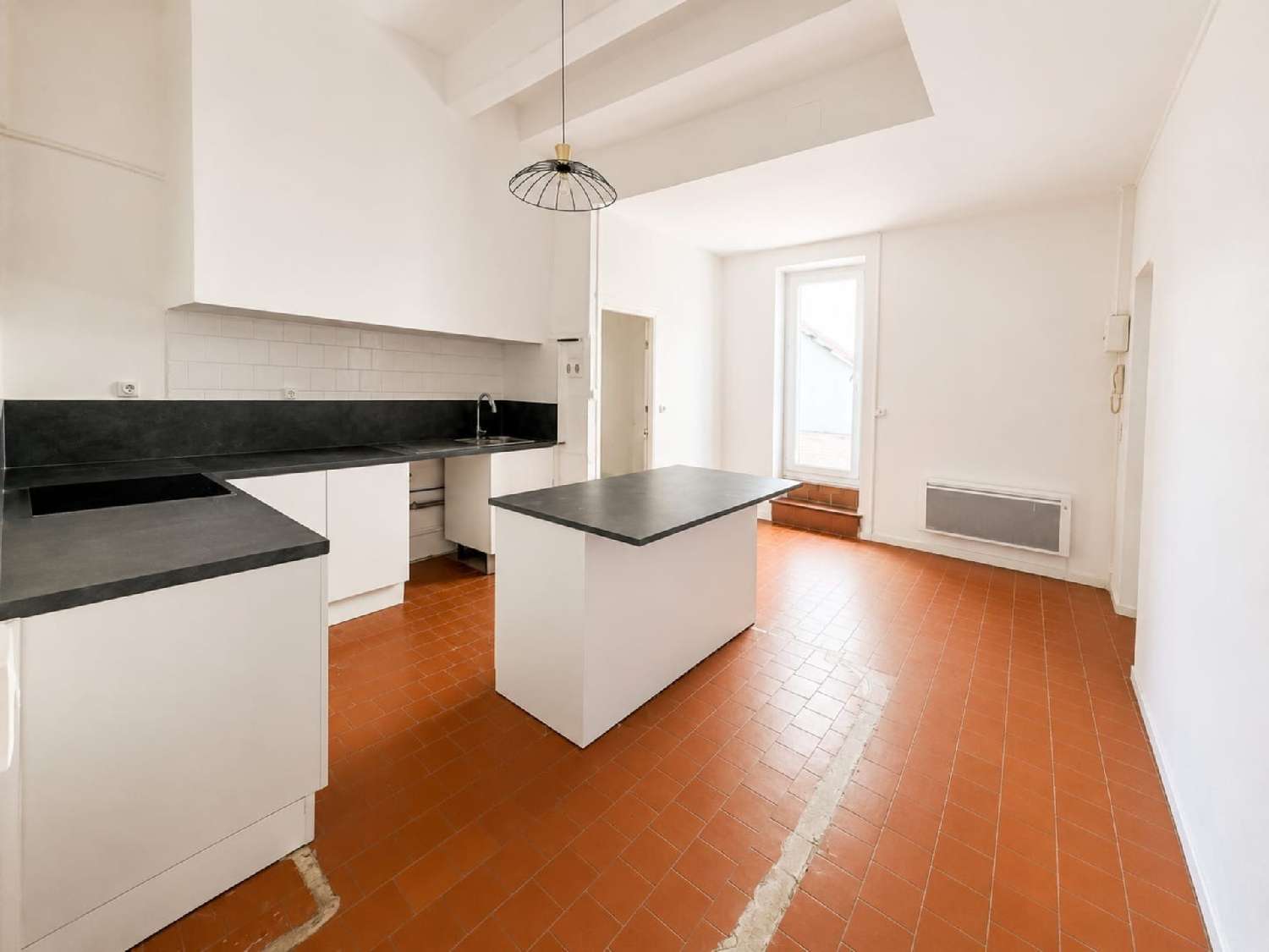 te koop appartement Béziers Hérault 3