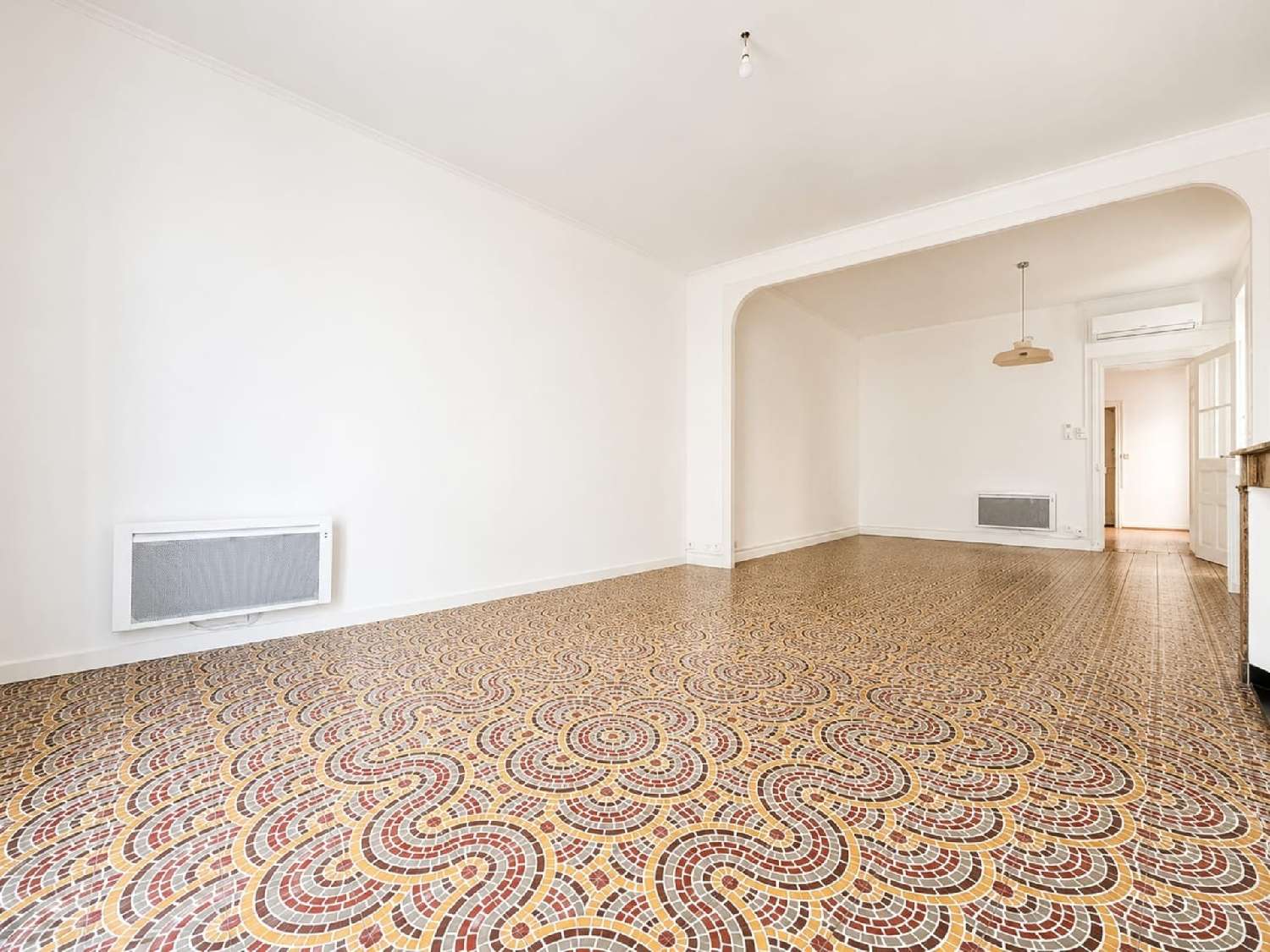 te koop appartement Béziers Hérault 6