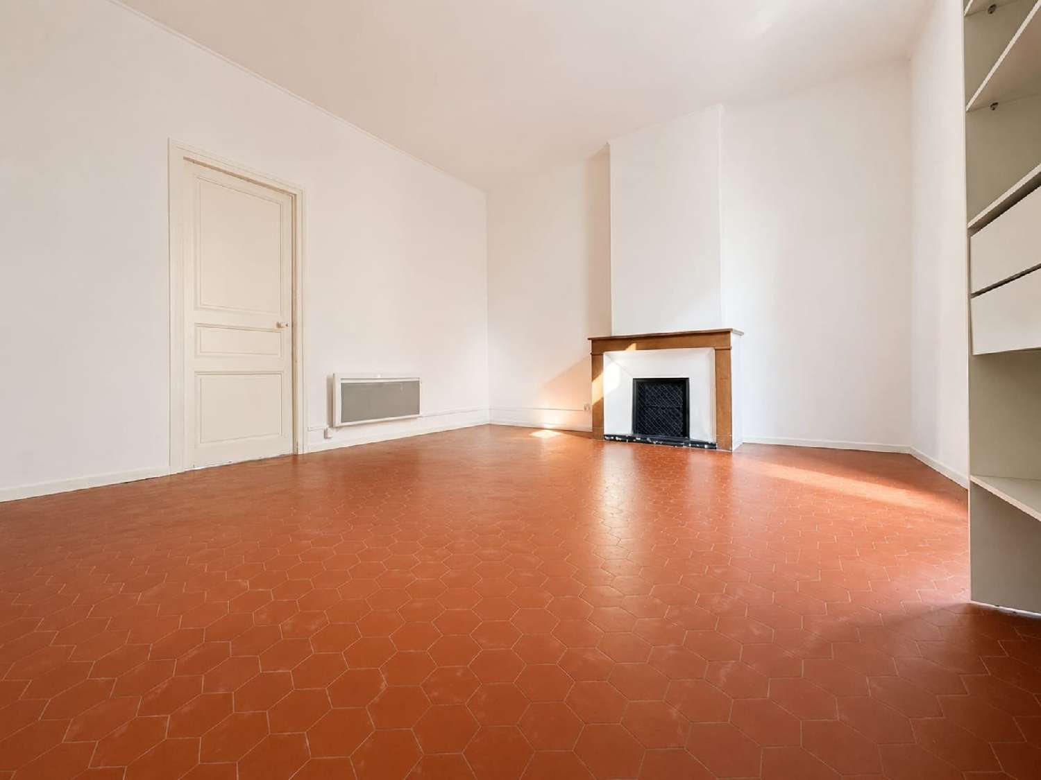 te koop appartement Béziers Hérault 7