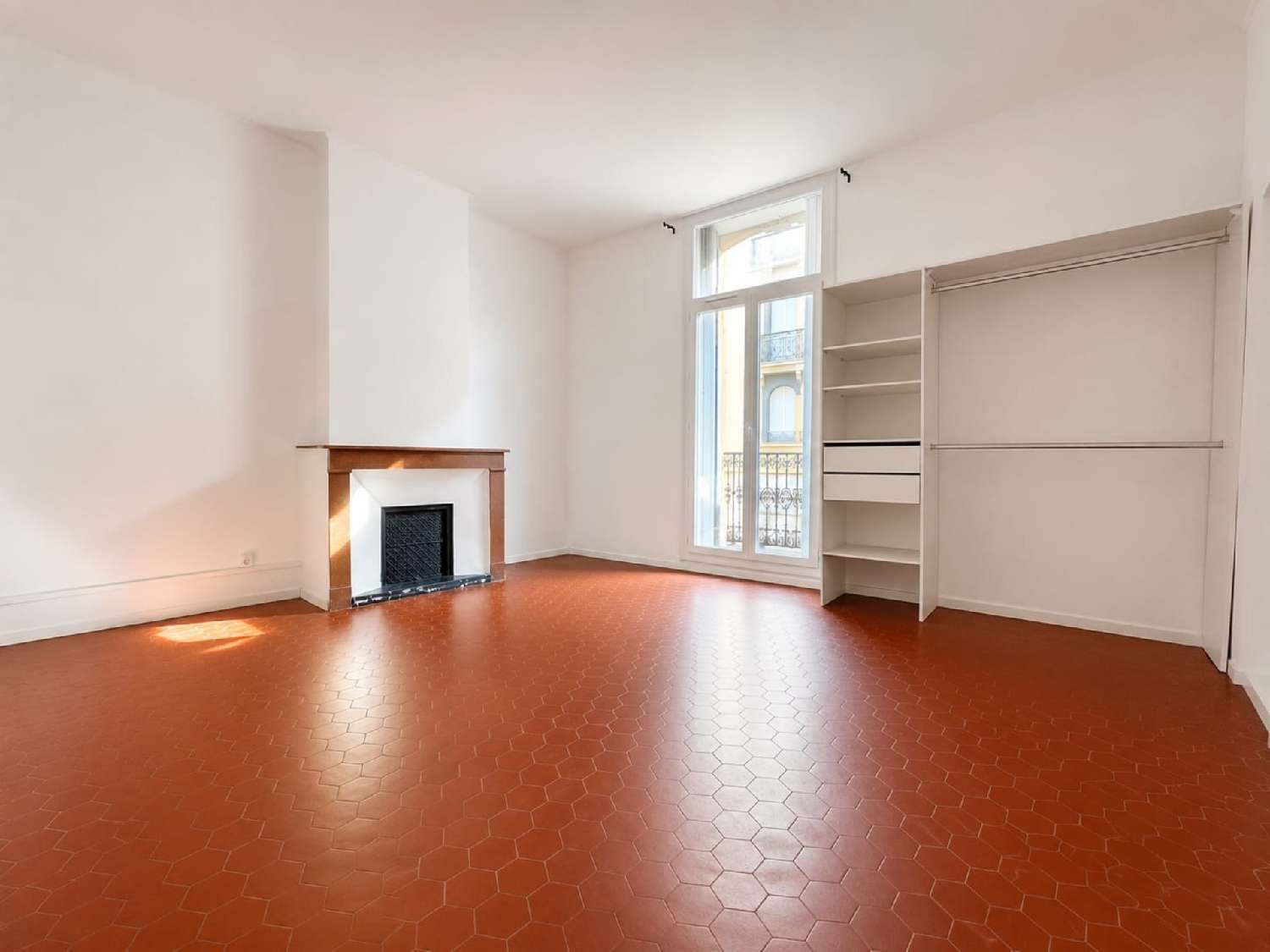 te koop appartement Béziers Hérault 8