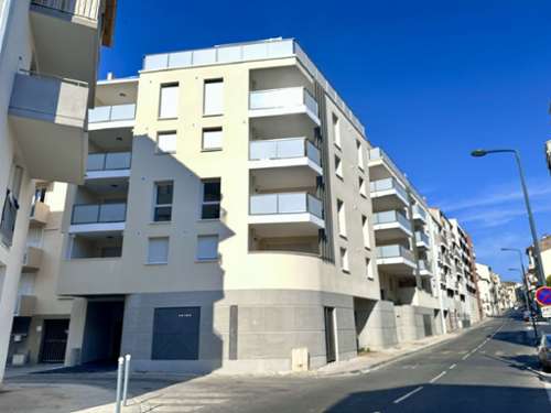 Béziers Hérault Wohnung/ Apartment Bild 7386265