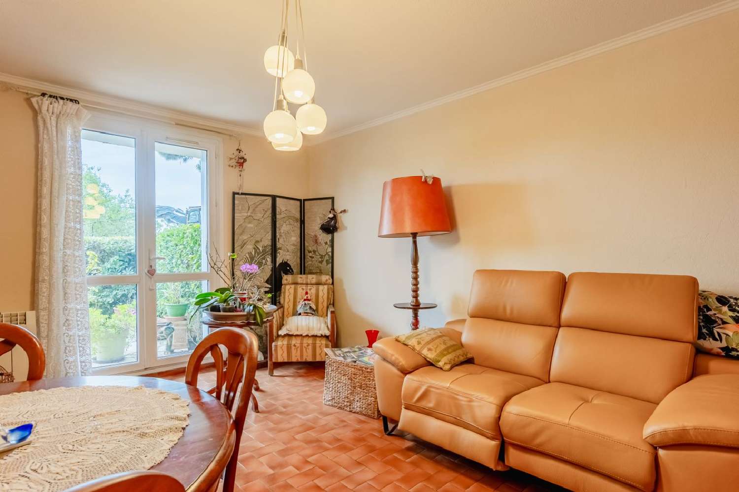 te koop appartement Béziers Hérault 2