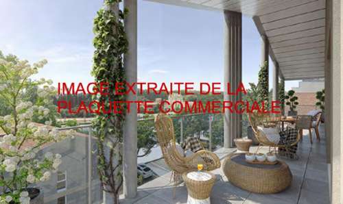 Béziers Hérault apartment foto 7384687