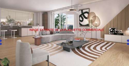 Béziers Hérault apartment foto 7384694