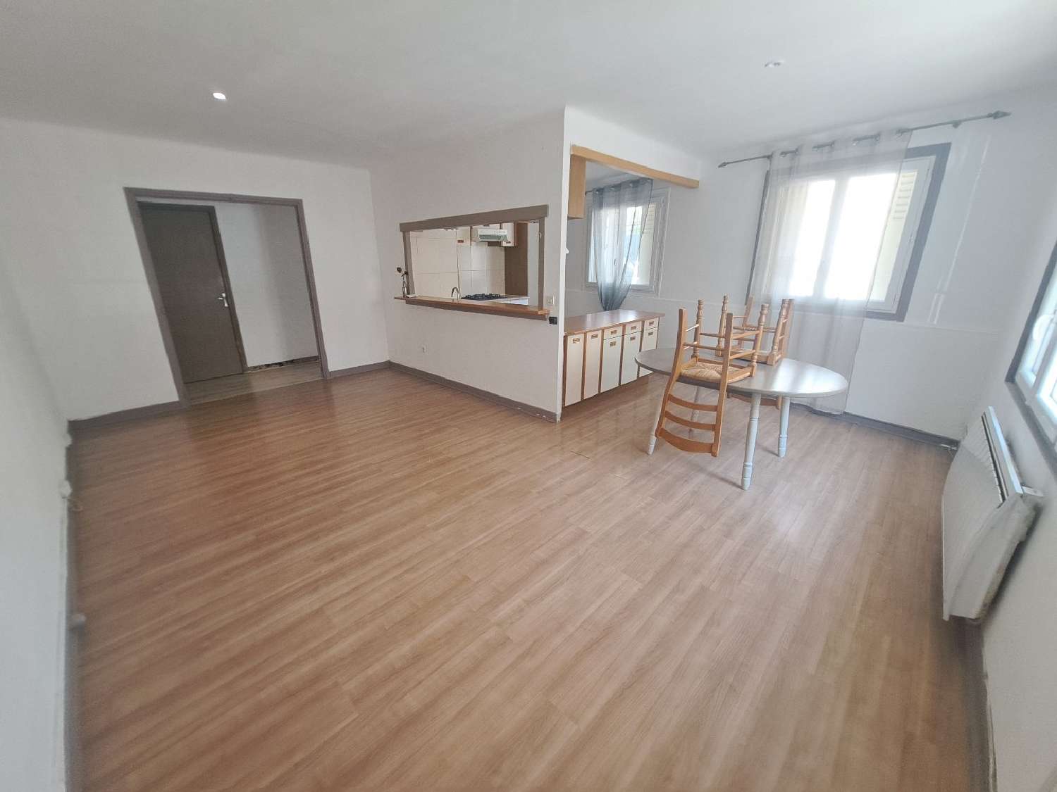 à vendre appartement Béziers Hérault 1