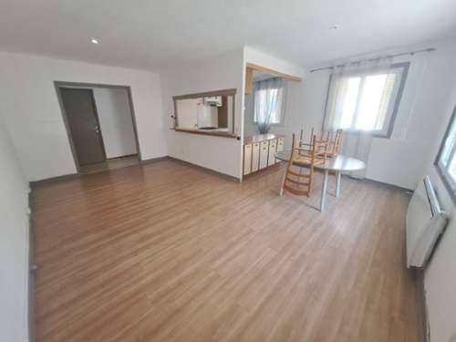 Béziers Hérault appartement foto 7388804
