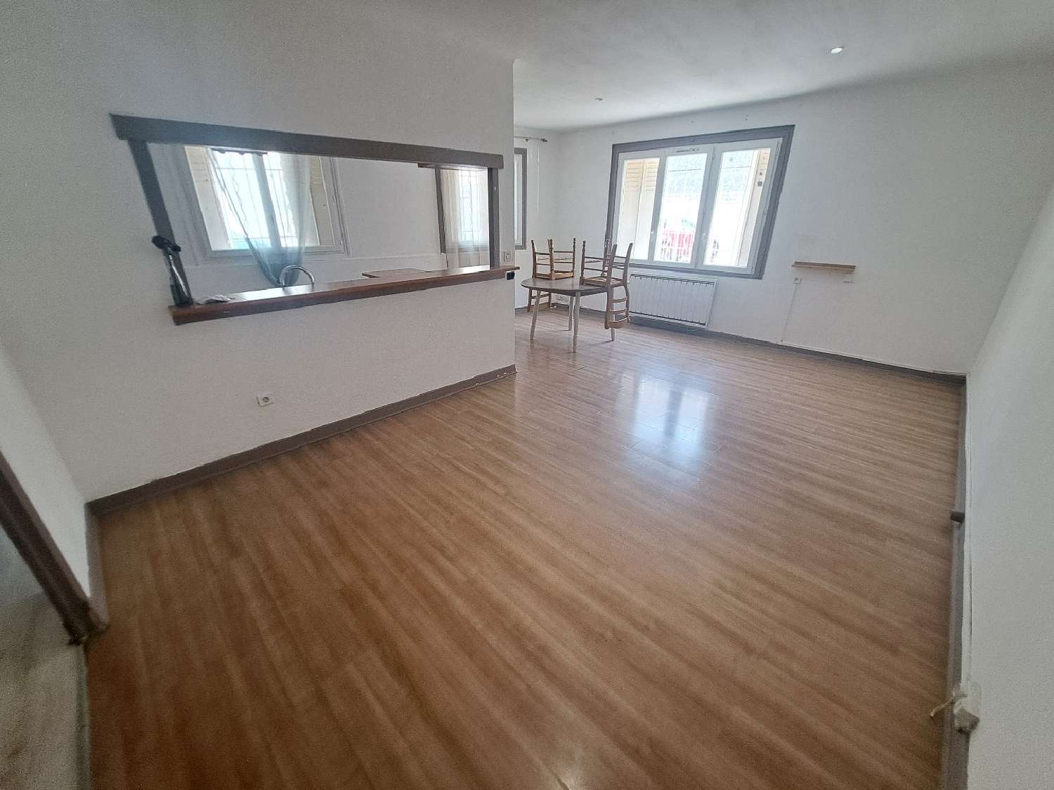 à vendre appartement Béziers Hérault 3