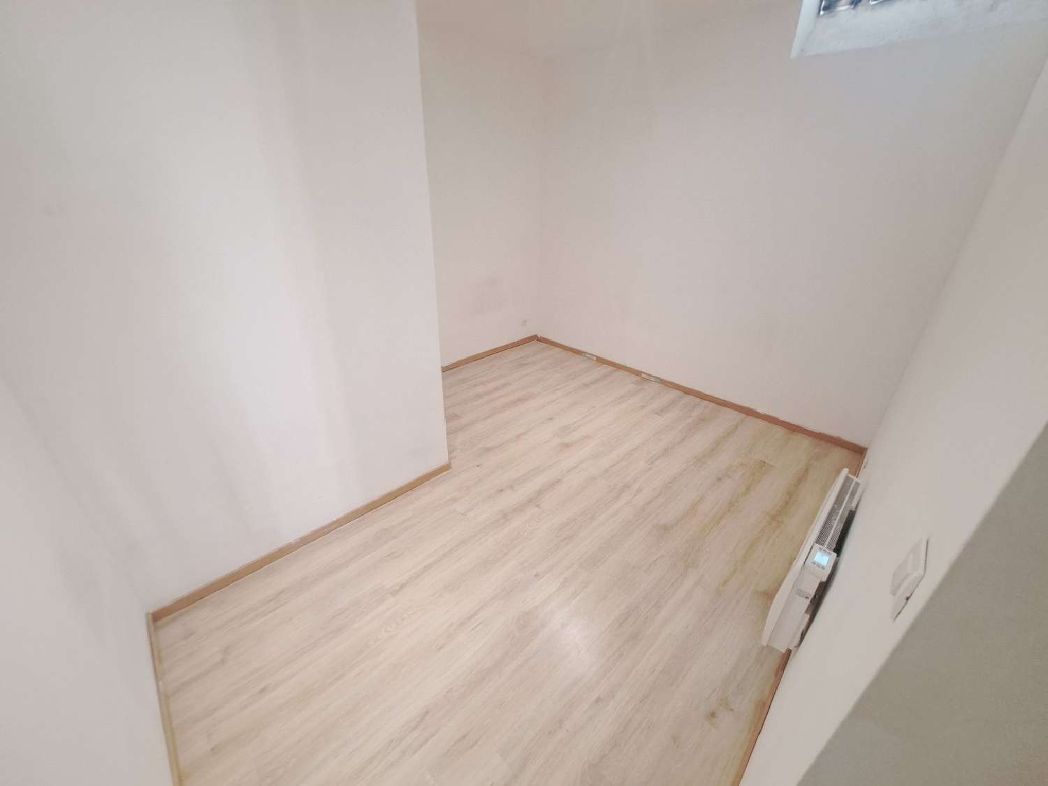 à vendre appartement Béziers Hérault 7