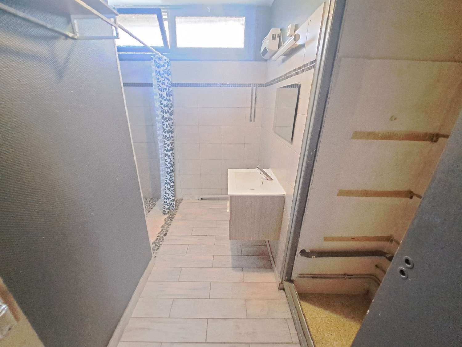 à vendre appartement Béziers Hérault 8